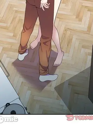 我的老婆是老師／别叫我老师 1-27話[完結]_010100