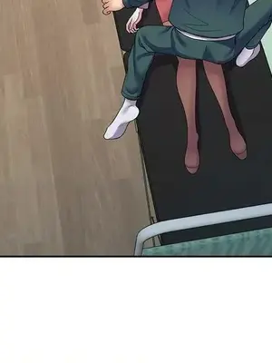 我的老婆是老師／别叫我老师 1-27話[完結]_024119