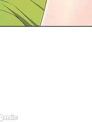 我的老婆是老師／别叫我老师 1-27話[完結]_010104