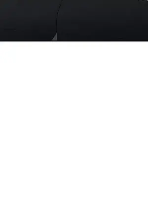 我的老婆是老師／别叫我老师 1-27話[完結]_024122