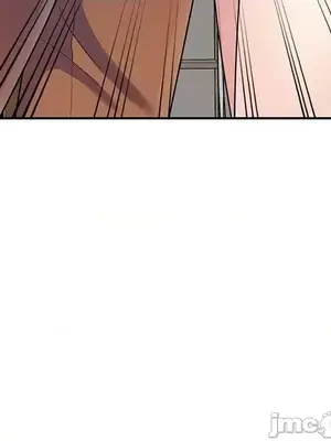 我的老婆是老師／别叫我老师 1-27話[完結]_010107