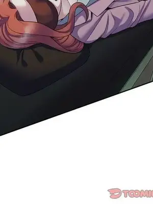 我的老婆是老師／别叫我老师 1-27話[完結]_024124