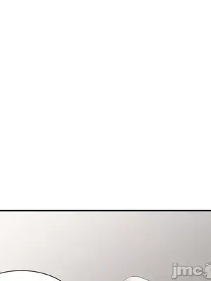 我的老婆是老師／别叫我老师 1-27話[完結]_010111