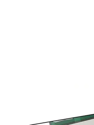 我的老婆是老師／别叫我老师 1-27話[完結]_024128