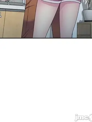 我的老婆是老師／别叫我老师 1-27話[完結]_010113