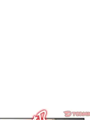 我的老婆是老師／别叫我老师 1-27話[完結]_024132