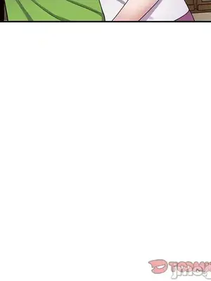 我的老婆是老師／别叫我老师 1-27話[完結]_010116