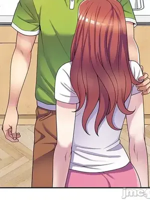 我的老婆是老師／别叫我老师 1-27話[完結]_010121