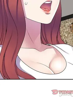 我的老婆是老師／别叫我老师 1-27話[完結]_010124