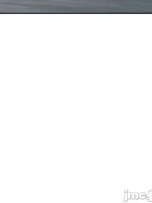 我的老婆是老師／别叫我老师 1-27話[完結]_024145