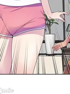 我的老婆是老師／别叫我老师 1-27話[完結]_010131