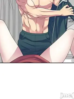 我的老婆是老師／别叫我老师 1-27話[完結]_024150