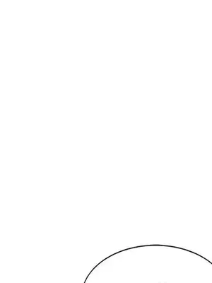 我的老婆是老師／别叫我老师 1-27話[完結]_024151