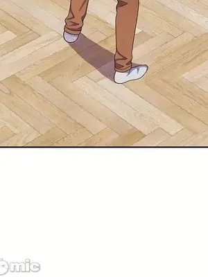 我的老婆是老師／别叫我老师 1-27話[完結]_010135