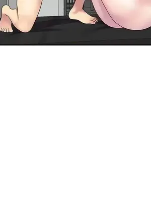 我的老婆是老師／别叫我老师 1-27話[完結]_024153