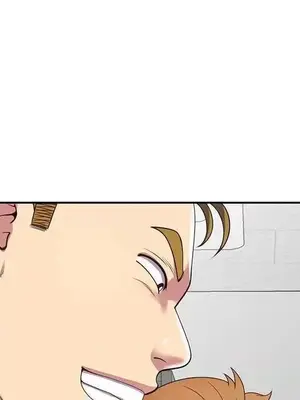 我的老婆是老師／别叫我老师 1-27話[完結]_024157