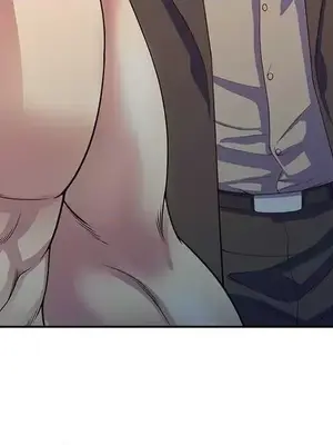 我的老婆是老師／别叫我老师 1-27話[完結]_024159