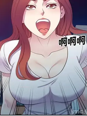 我的老婆是老師／别叫我老师 1-27話[完結]_010146