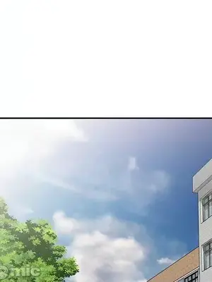 我的老婆是老師／别叫我老师 1-27話[完結]_010151