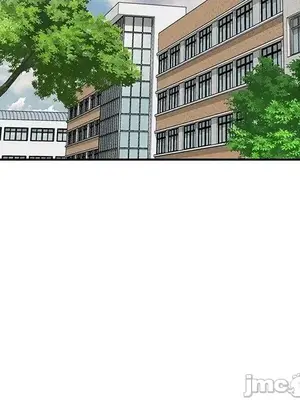 我的老婆是老師／别叫我老师 1-27話[完結]_010152