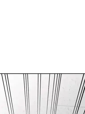 我的老婆是老師／别叫我老师 1-27話[完結]_024171