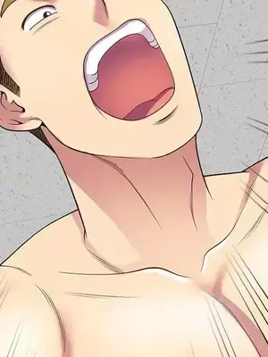 我的老婆是老師／别叫我老师 1-27話[完結]_024173