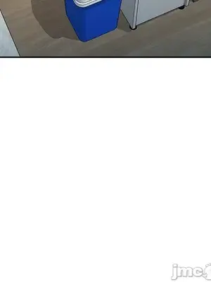 我的老婆是老師／别叫我老师 1-27話[完結]_010157