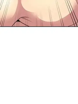 我的老婆是老師／别叫我老师 1-27話[完結]_024174