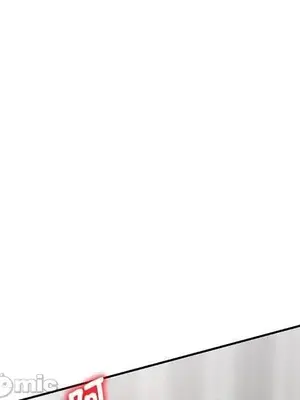 我的老婆是老師／别叫我老师 1-27話[完結]_024175