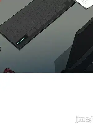 我的老婆是老師／别叫我老师 1-27話[完結]_010162