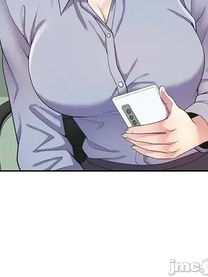 我的老婆是老師／别叫我老师 1-27話[完結]_010165