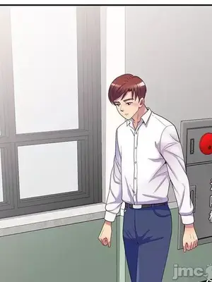 我的老婆是老師／别叫我老师 1-27話[完結]_010167