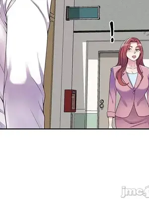 我的老婆是老師／别叫我老师 1-27話[完結]_010171