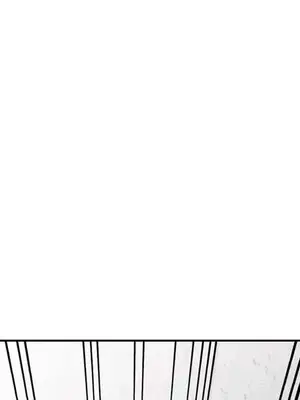 我的老婆是老師／别叫我老师 1-27話[完結]_025009