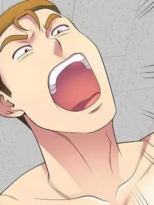 我的老婆是老師／别叫我老师 1-27話[完結]_025011