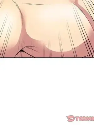 我的老婆是老師／别叫我老师 1-27話[完結]_025012