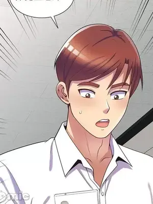 我的老婆是老師／别叫我老师 1-27話[完結]_010179