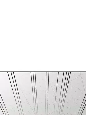 我的老婆是老師／别叫我老师 1-27話[完結]_025017