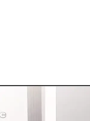 我的老婆是老師／别叫我老师 1-27話[完結]_011001