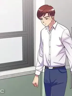 我的老婆是老師／别叫我老师 1-27話[完結]_011002