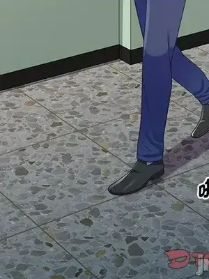 我的老婆是老師／别叫我老师 1-27話[完結]_011003