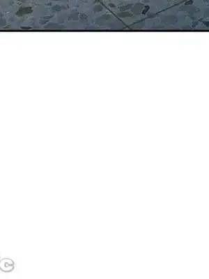 我的老婆是老師／别叫我老师 1-27話[完結]_011004