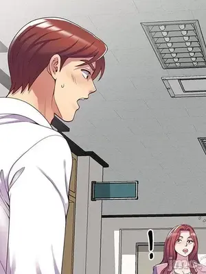 我的老婆是老師／别叫我老师 1-27話[完結]_011006