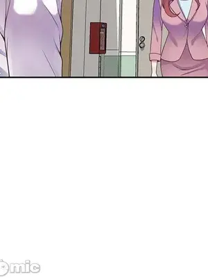 我的老婆是老師／别叫我老师 1-27話[完結]_011007