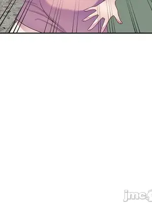 我的老婆是老師／别叫我老师 1-27話[完結]_011010