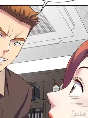 我的老婆是老師／别叫我老师 1-27話[完結]_025030