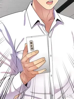 我的老婆是老師／别叫我老师 1-27話[完結]_011015