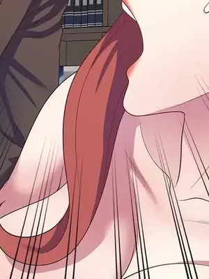 我的老婆是老師／别叫我老师 1-27話[完結]_025031