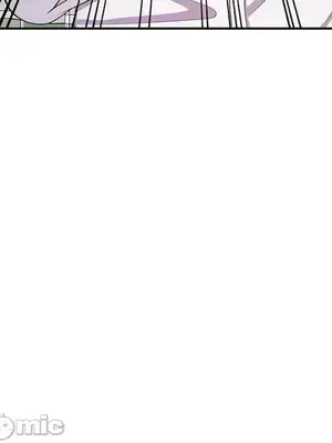 我的老婆是老師／别叫我老师 1-27話[完結]_011016