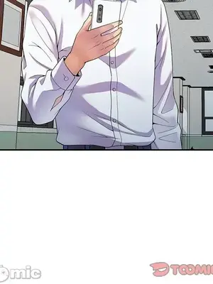 我的老婆是老師／别叫我老师 1-27話[完結]_011021